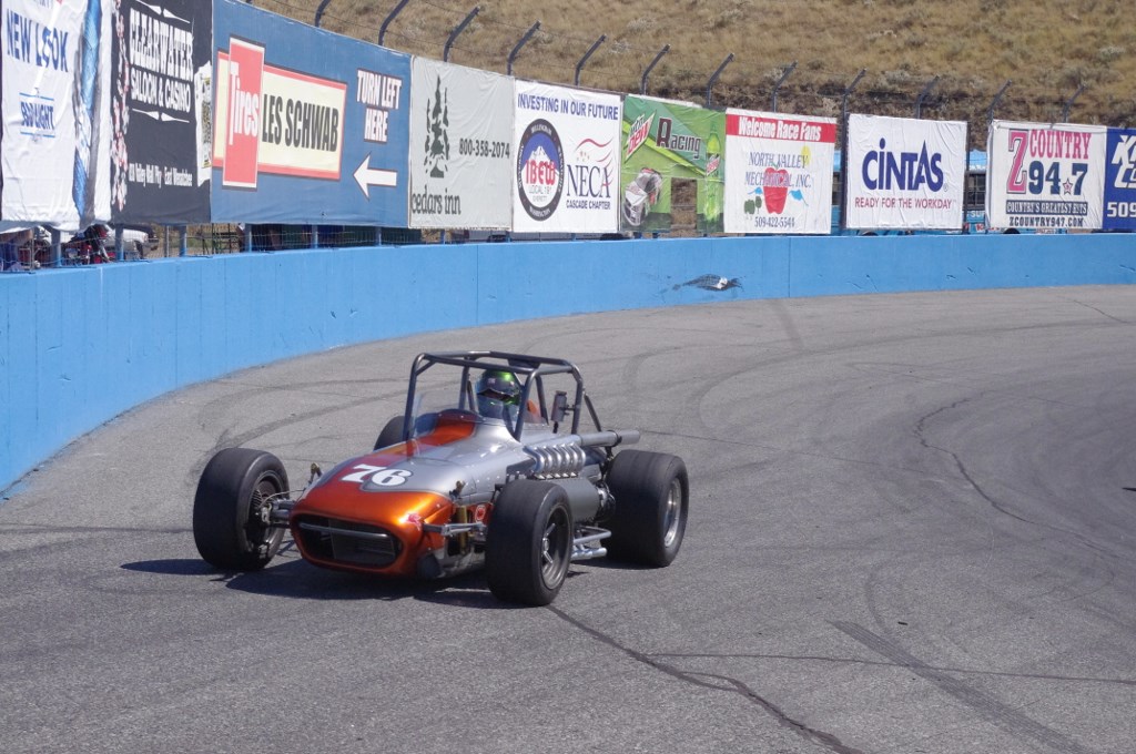 IMGP3817 (1024x680).jpg